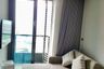 1 Bedroom Condo for sale in Khlong Tan, Bangkok near MRT Queen Sirikit National Convention Centre