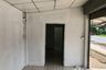 1 Bedroom Commercial for sale in Ban Kham, Nong Bua Lamphu