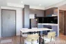2 Bedroom Condo for rent in The Teak Sukhumvit 39, Khlong Tan Nuea, Bangkok near BTS Phrom Phong