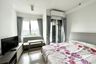 Condo for sale in Chapter One Eco Ratchada - Huaikwang, Huai Khwang, Bangkok near MRT Huai Khwang