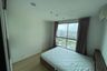 1 Bedroom Condo for sale in Bang Sue, Bangkok near MRT Bang Son