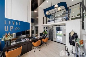 1 Bedroom Condo for sale in Ram Inthra, Bangkok near MRT Synphaet