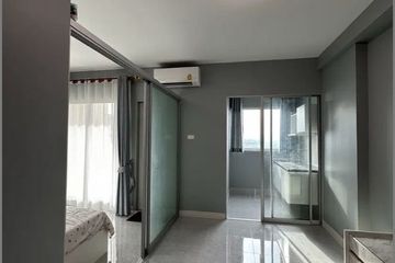 1 Bedroom Condo for sale in Bang Na, Bangkok near MRT Si La Salle