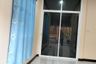 2 Bedroom House for sale in Khuan Krot, Nakhon Si Thammarat