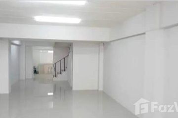 4 Bedroom Commercial for Sale or Rent in Talat Khwan, Nonthaburi near MRT Ministry of Public Health