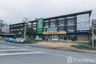 7 Bedroom Office for sale in Dao Rueang, Saraburi