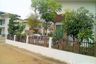 2 Bedroom House for sale in Cho Ho, Nakhon Ratchasima
