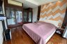 3 Bedroom House for sale in Bang Waek, Bangkok