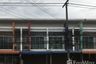 2 Bedroom Townhouse for sale in Tha Khon Yang, Maha Sarakham