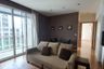 2 Bedroom Condo for Sale or Rent in Khlong Tan Nuea, Bangkok near BTS Phrom Phong