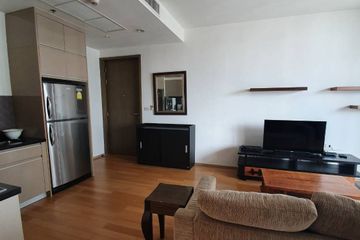 2 Bedroom Condo for Sale or Rent in Khlong Tan Nuea, Bangkok near BTS Phrom Phong