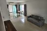 3 Bedroom Townhouse for Sale or Rent in Dokmai, Bangkok