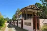 5 Bedroom House for sale in Song Phi Nong, Chanthaburi