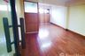 3 Bedroom Townhouse for sale in Hat Yai, Songkhla
