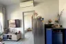 1 Bedroom Condo for sale in Khlong Tan Nuea, Bangkok