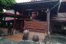 3 Bedroom House for sale in Tha Thong, Sukhothai