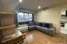 2 Bedroom Condo for sale in Lumpini Ville Cultural Center, Sam Sen Nok, Bangkok near MRT Huai Khwang