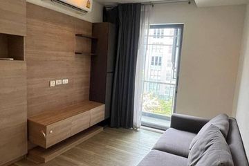 2 Bedroom Condo for Sale or Rent in Bang Chak, Bangkok near BTS Punnawithi