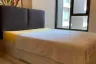 1 Bedroom Condo for sale in Centric Ari Station, Phaya Thai, Bangkok near BTS Ari