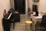 1 Bedroom Condo for sale in Centric Ari Station, Phaya Thai, Bangkok near BTS Ari