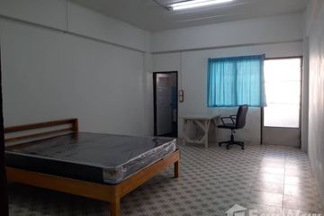 Condo for rent in Talat Khwan, Nonthaburi near MRT Bang Krasor