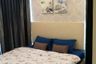 2 Bedroom Condo for sale in Elements Srinakarin, Nong Bon, Bangkok near MRT Srinagarindra 38