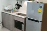 2 Bedroom Condo for sale in Elements Srinakarin, Nong Bon, Bangkok near MRT Srinagarindra 38