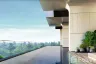 3 Bedroom Condo for sale in Whizdom The Forestias, Bang Kaeo, Samut Prakan