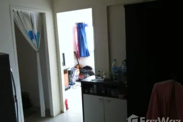 1 Bedroom Condo for sale in Ban Mai, Nonthaburi