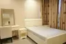 2 Bedroom Condo for Sale or Rent in Silom, Bangkok near BTS Saint Louis