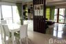 3 Bedroom House for sale in Khuan Lang, Songkhla