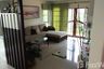 3 Bedroom House for sale in Khuan Lang, Songkhla