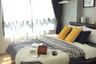 1 Bedroom Condo for Sale or Rent in Artemis Sukhumvit 77, Suan Luang, Bangkok near BTS On Nut