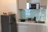 1 Bedroom Condo for Sale or Rent in Suan Luang, Bangkok near BTS On Nut