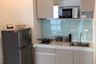 1 Bedroom Condo for Sale or Rent in Artemis Sukhumvit 77, Suan Luang, Bangkok near BTS On Nut