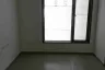 1 Bedroom Condo for sale in Nye by Sansiri, Khlong Ton Sai, Bangkok near BTS Wongwian Yai
