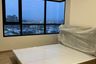 2 Bedroom Condo for sale in NICHE MONO Sukhumvit - Bearing, Samrong Nuea, Samut Prakan near BTS Bearing