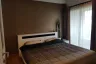 1 Bedroom Condo for sale in The Seed Musee, Khlong Tan, Bangkok near BTS Phrom Phong