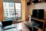 1 Bedroom Condo for sale in Khlong Tan, Bangkok near BTS Phrom Phong