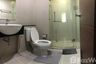 1 Bedroom Condo for sale in Kes Ratchada Condominium, Din Daeng, Bangkok near MRT Phra Ram 9