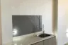 1 Bedroom Condo for sale in Blossom Condo @ Fashion Beyond, Khan Na Yao, Bangkok near MRT East Outer Ring Road