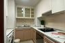 3 Bedroom Condo for sale in Residence 52, Bang Chak, Bangkok near BTS On Nut