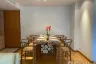 3 Bedroom Condo for sale in Residence 52, Bang Chak, Bangkok near BTS On Nut