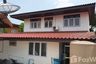 4 Bedroom House for sale in Thani, Sukhothai