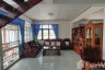4 Bedroom House for sale in Thani, Sukhothai