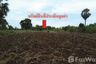 Land for sale in Nai Mueang, Nakhon Ratchasima