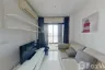 1 Bedroom Condo for sale in Ideo Mix Sukhumvit 103, Bang Na, Bangkok near BTS Udom Suk