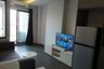 1 Bedroom Condo for sale in Bang Chak, Bangkok near BTS Bang Chak