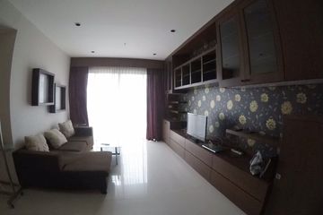 1 Bedroom Condo for sale in Khlong Tan, Bangkok near MRT Queen Sirikit National Convention Centre