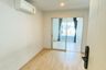 1 Bedroom Condo for sale in Sena Nikhom, Bangkok near BTS Kasetsart University